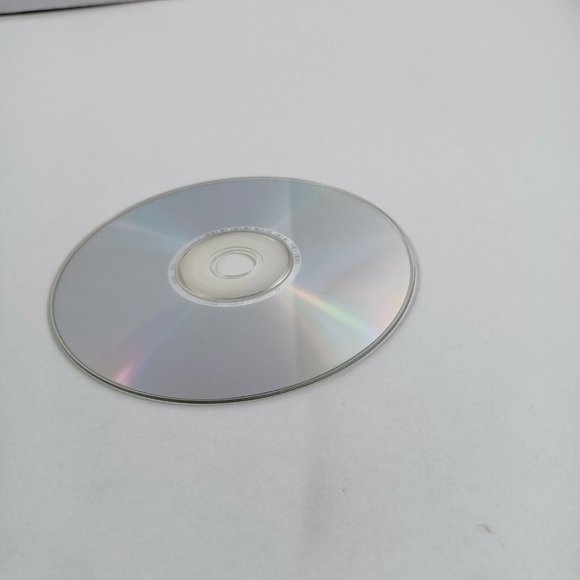 Madonna Something To Remember CD -Vintage **MINIMAL WEAR - Picture 7 of 14